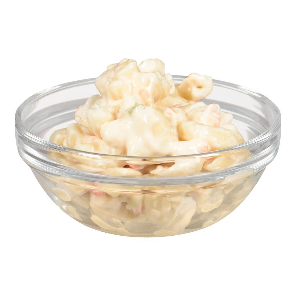 Product gallery 113201917