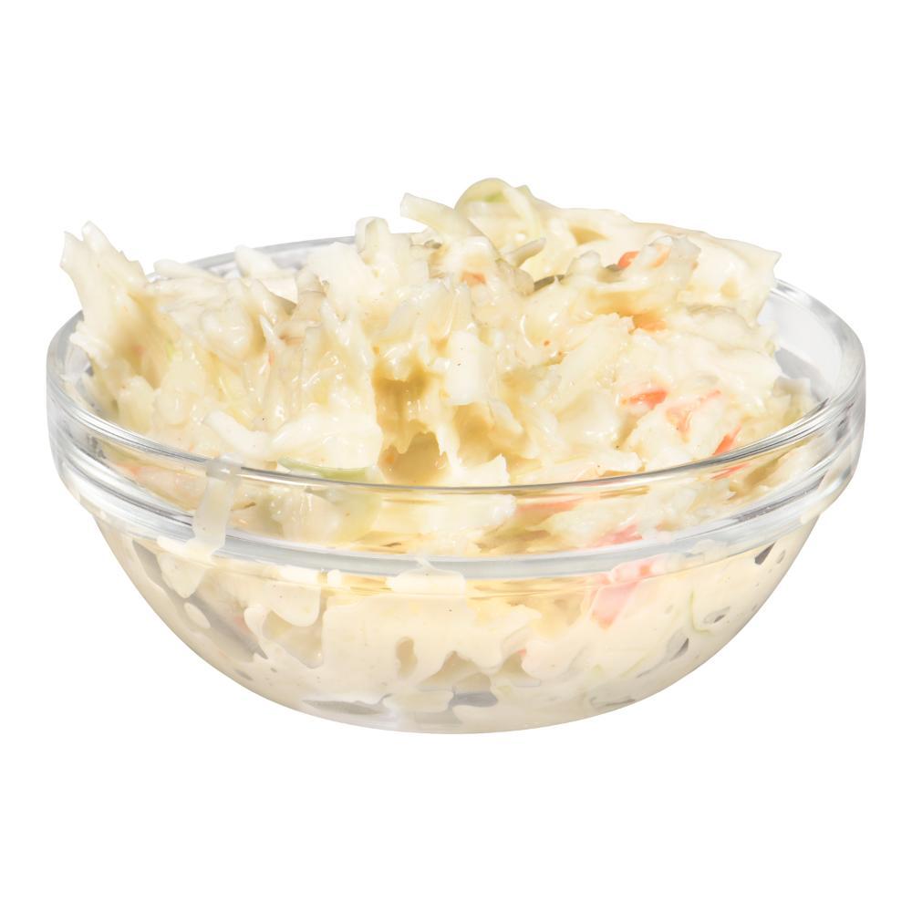 Product gallery 821200713