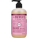 Peony Hand Soap