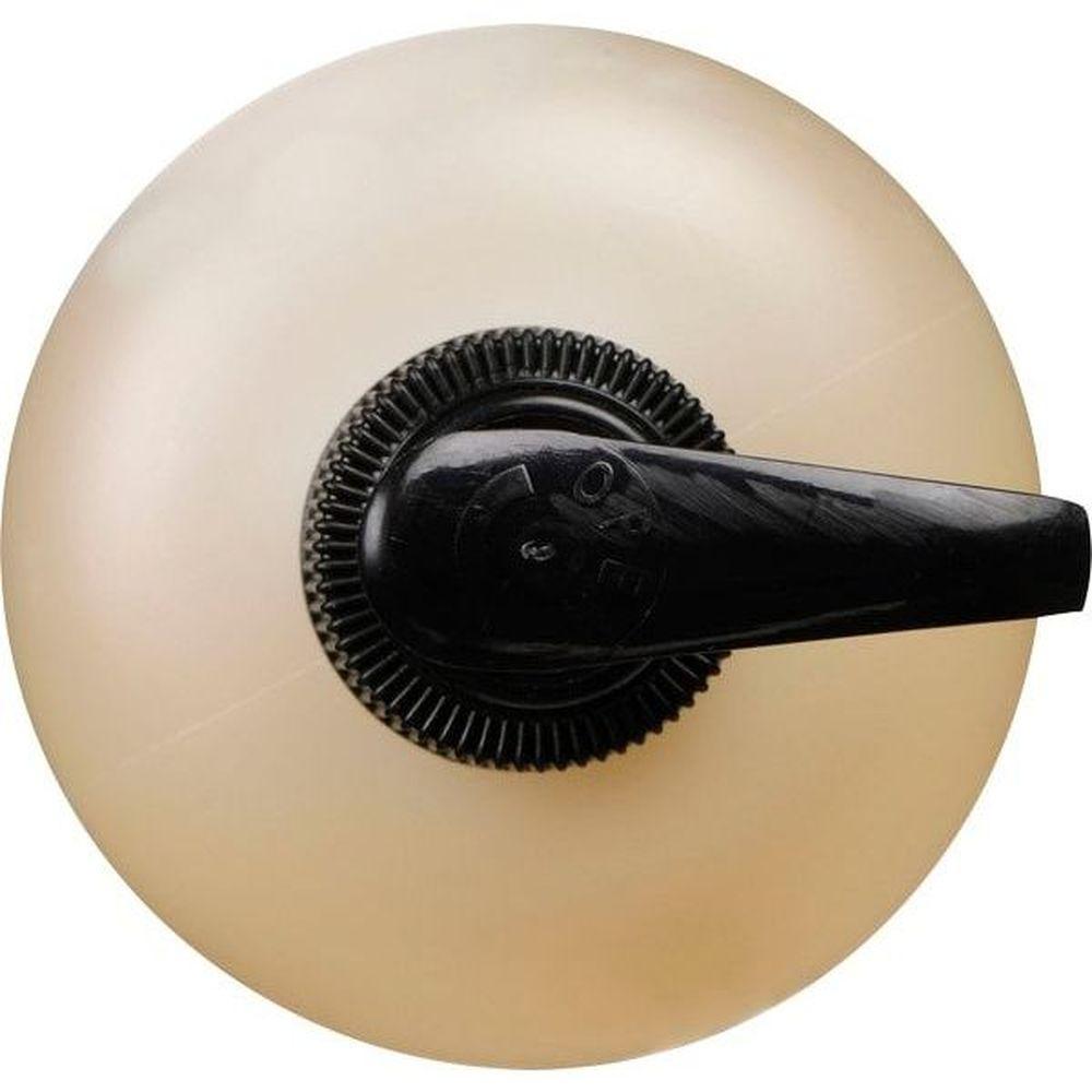 Product gallery 614585393