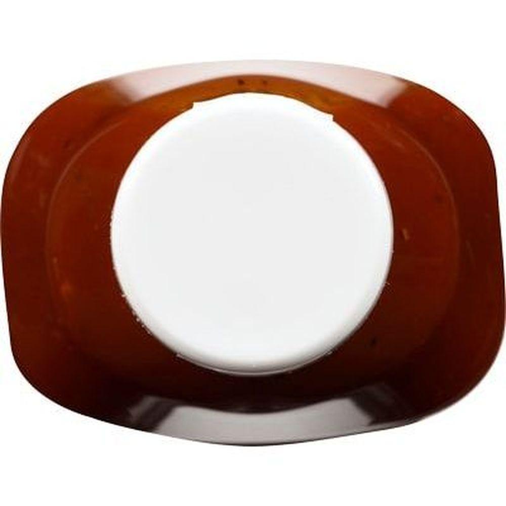 Product gallery 765766707