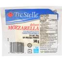 Mozzarella Ball Cheese