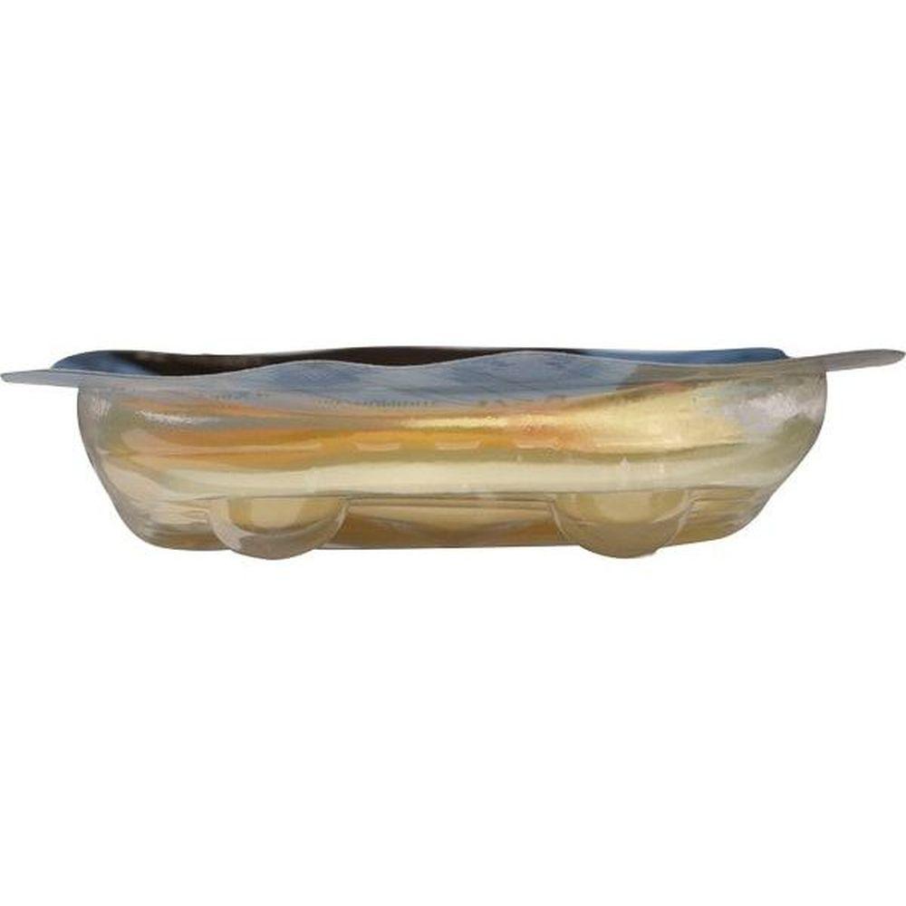 Product gallery 135117938