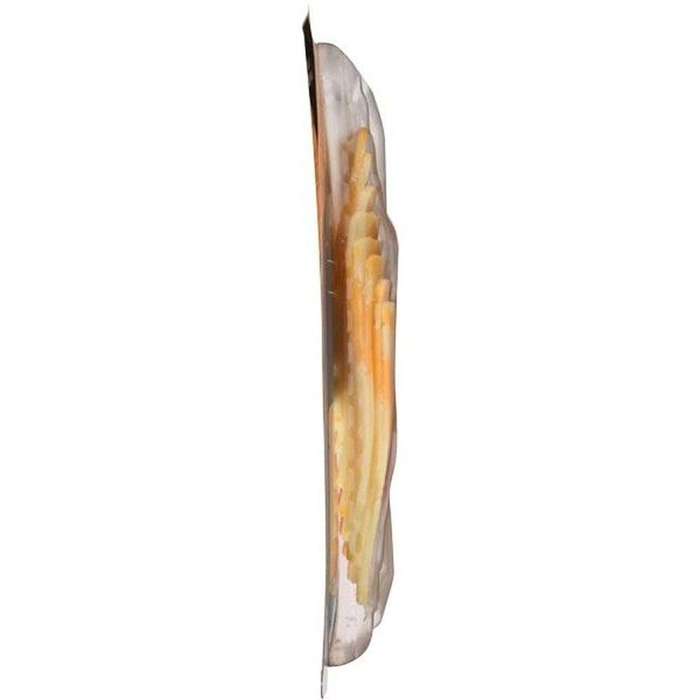 Product gallery 993184905