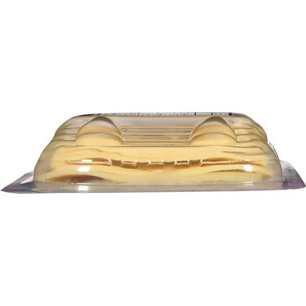 Product gallery 198994897