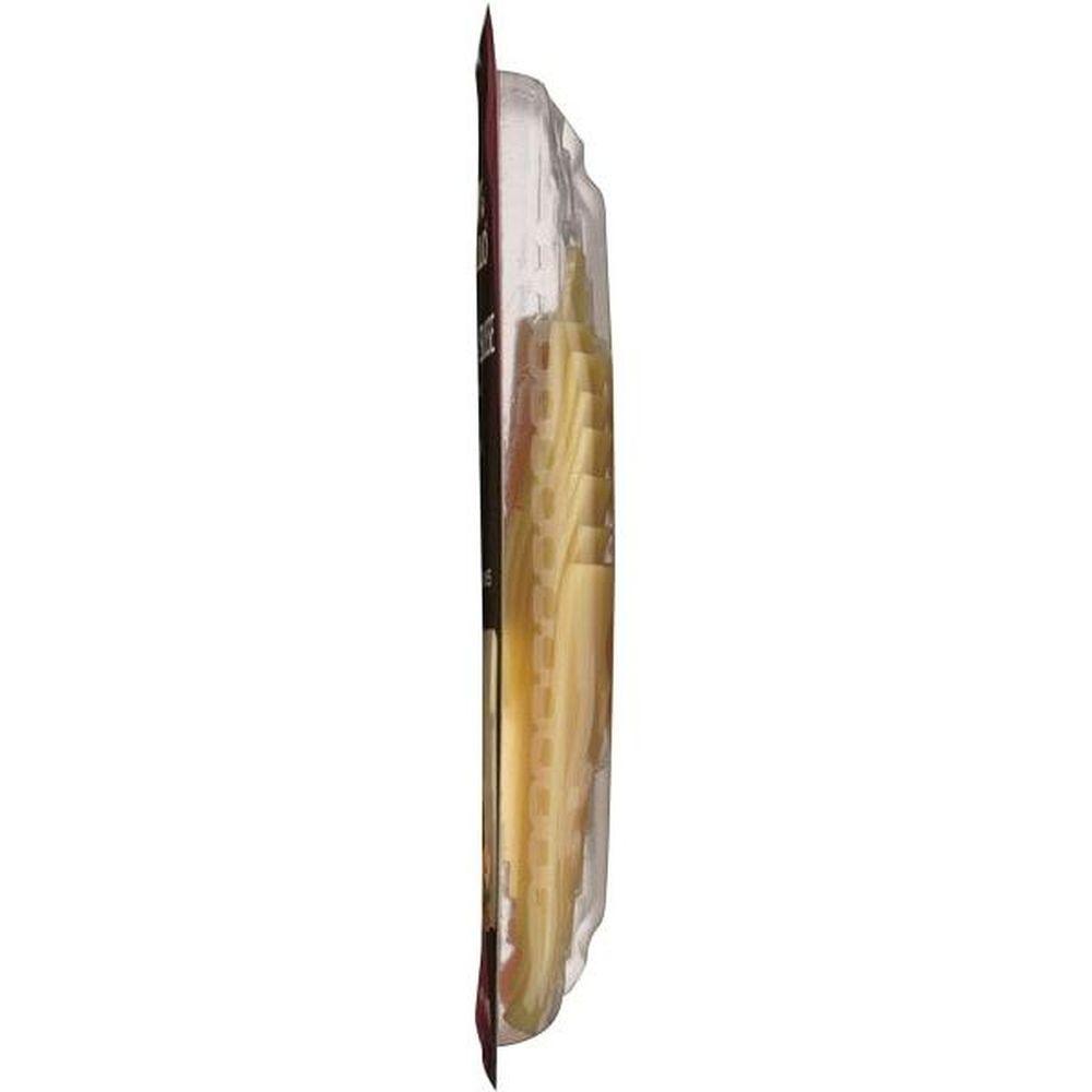 Product gallery 500392071