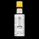 Aromatic Bitters