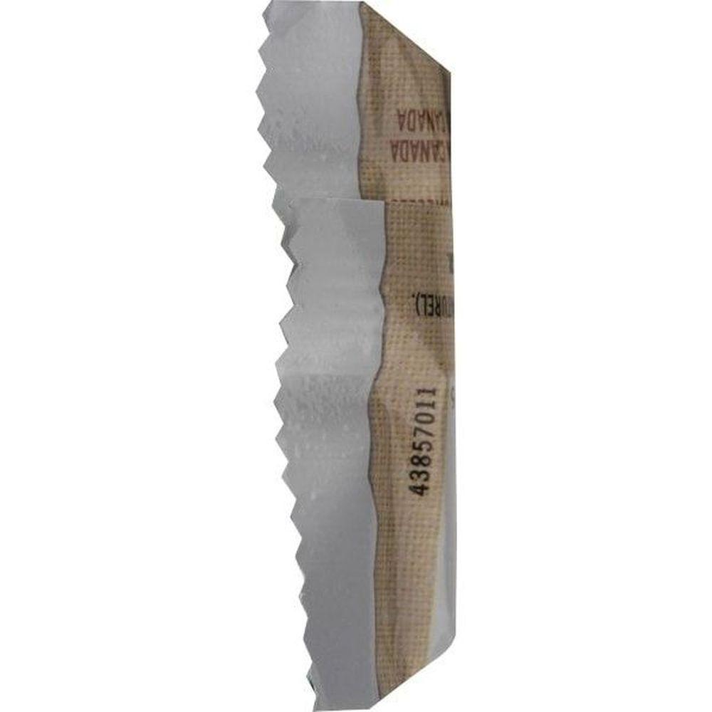 Product gallery 649014868