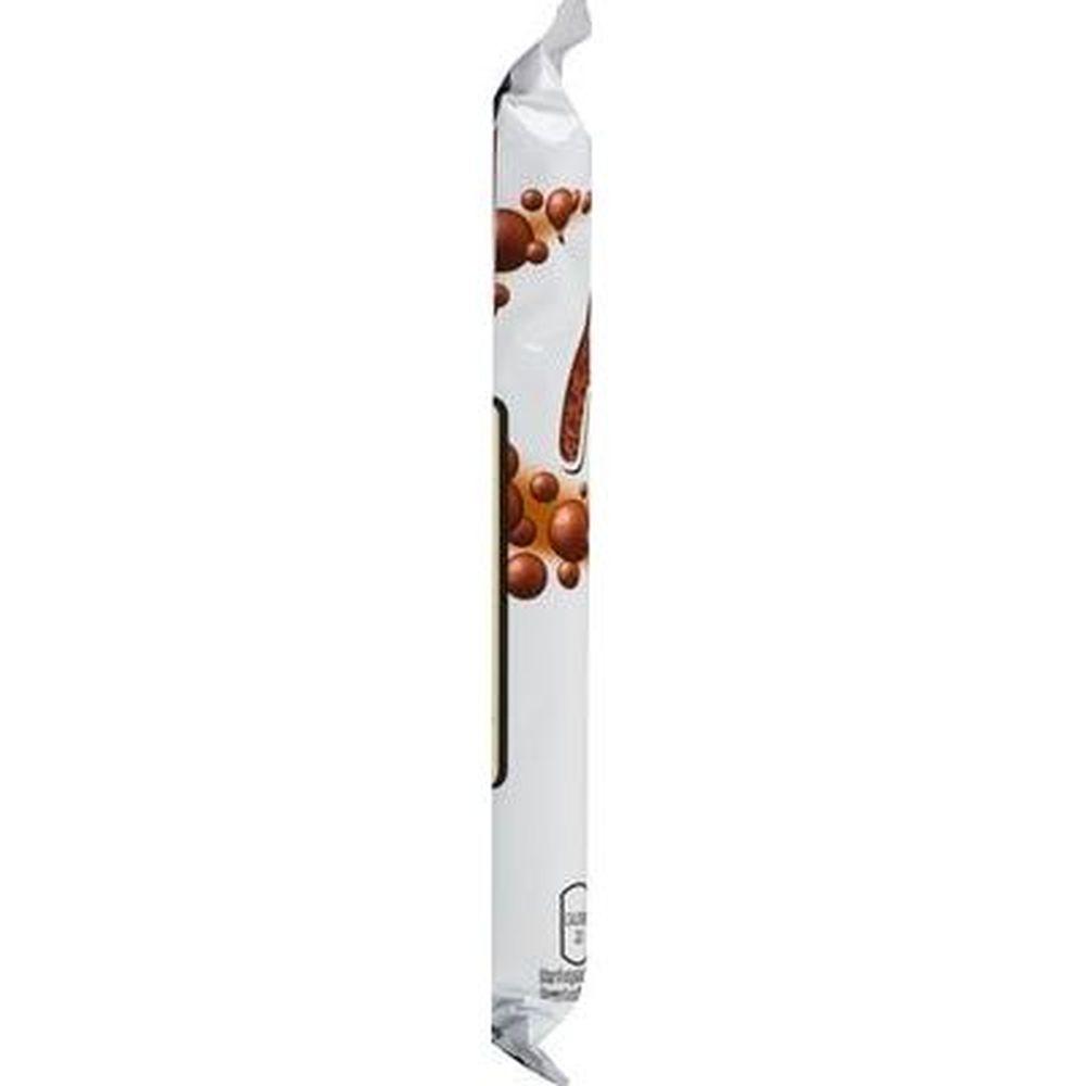 Product gallery 386848443