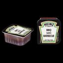BBQ Sauce