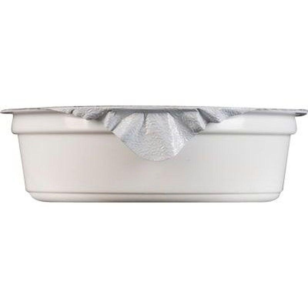Product gallery 478064546