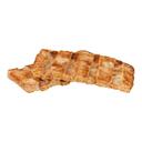 Rib Style Chicken Breast