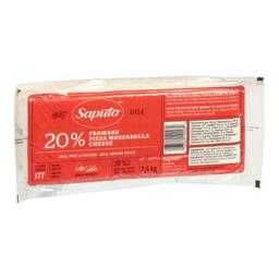 Product thumb gallery 303757647