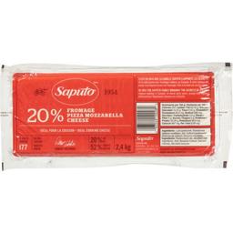 Product thumb gallery 824438039