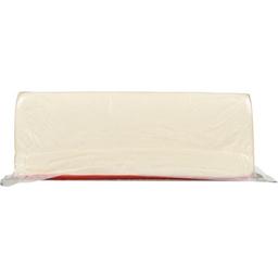 Product thumb gallery 247565261