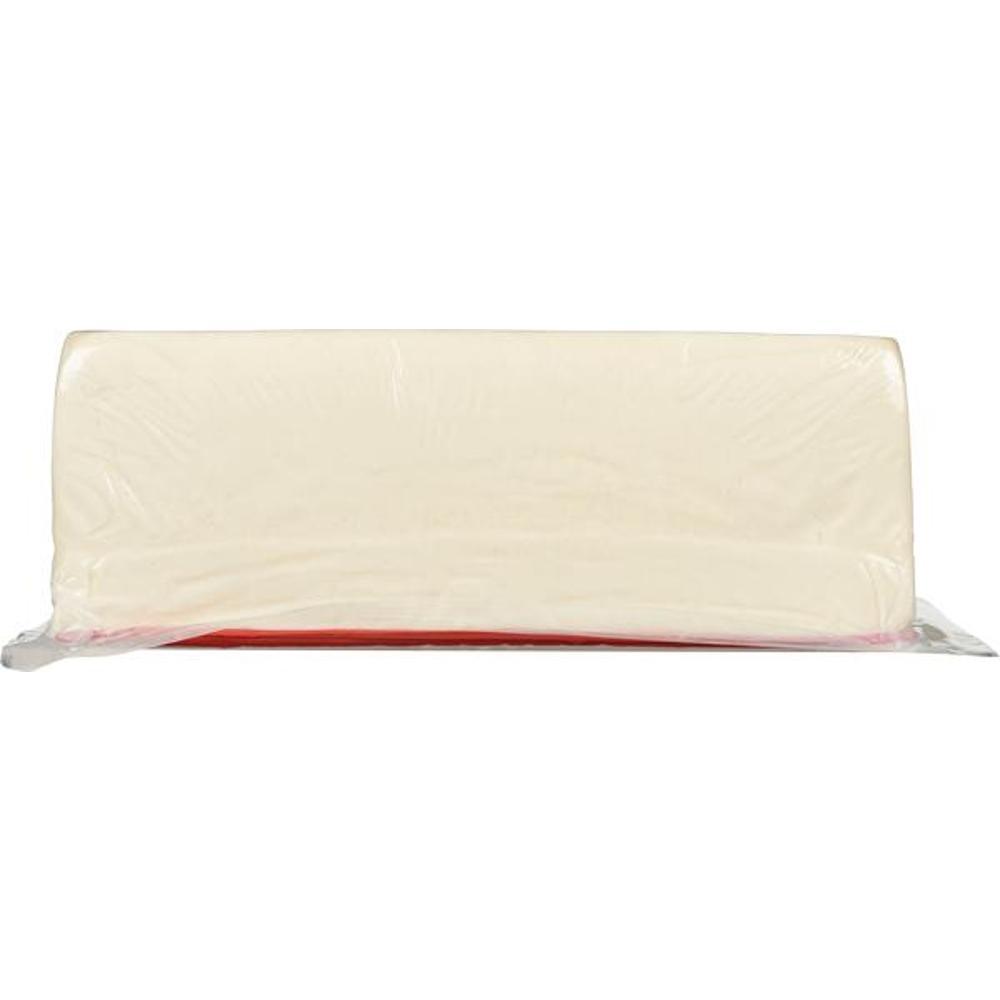 Product gallery 247565261