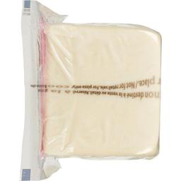 Product thumb gallery 708100026