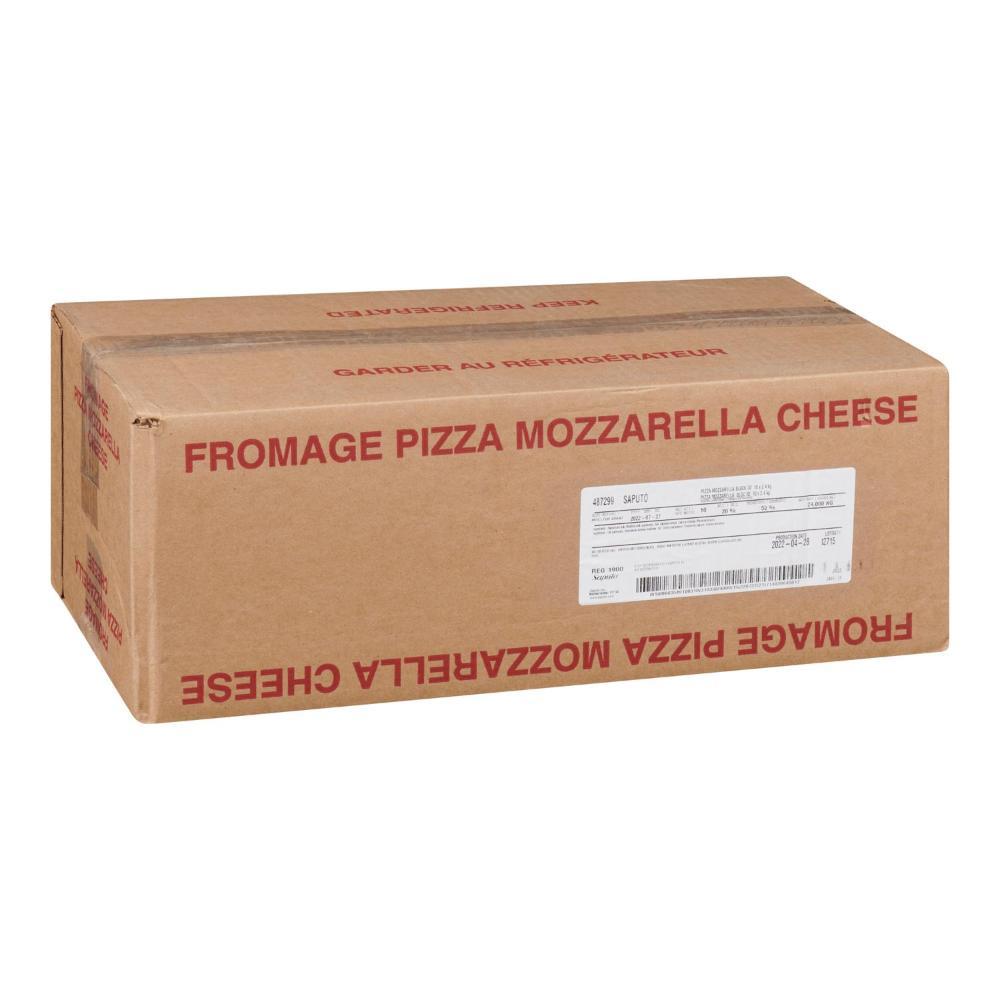 Product gallery 942833161