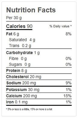 Product thumb gallery 985989394