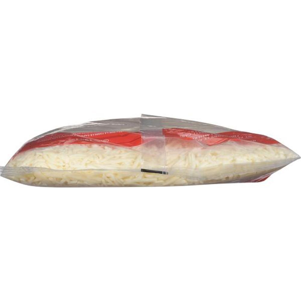 Product gallery 683341025
