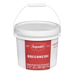 Product thumb gallery 955812892