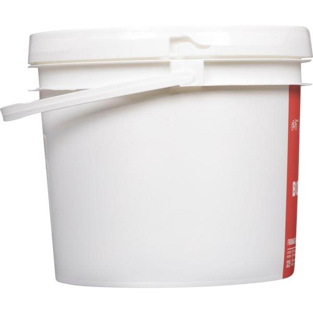 Product gallery 99830280