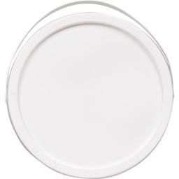 Product thumb gallery 172467023