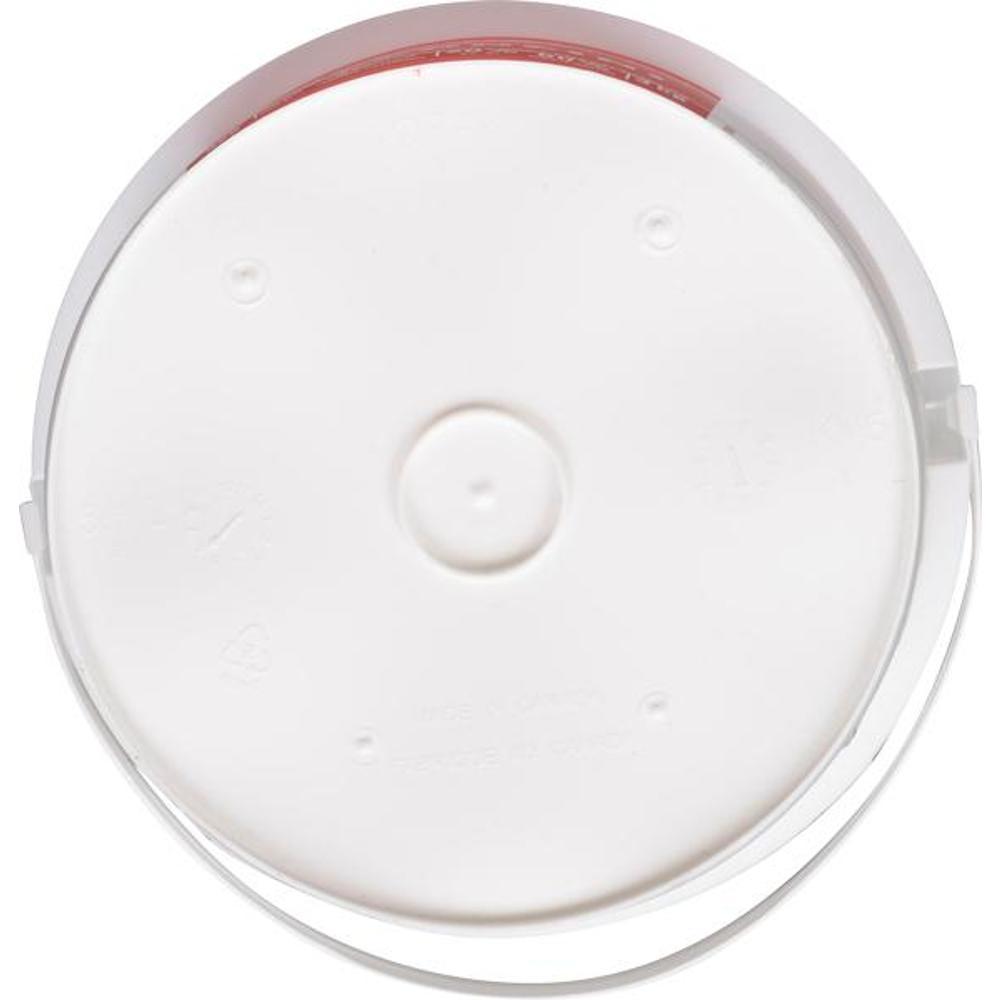 Product gallery 429871822