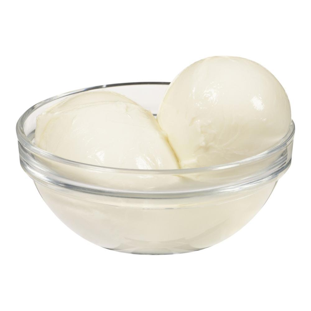 Product gallery 516841384