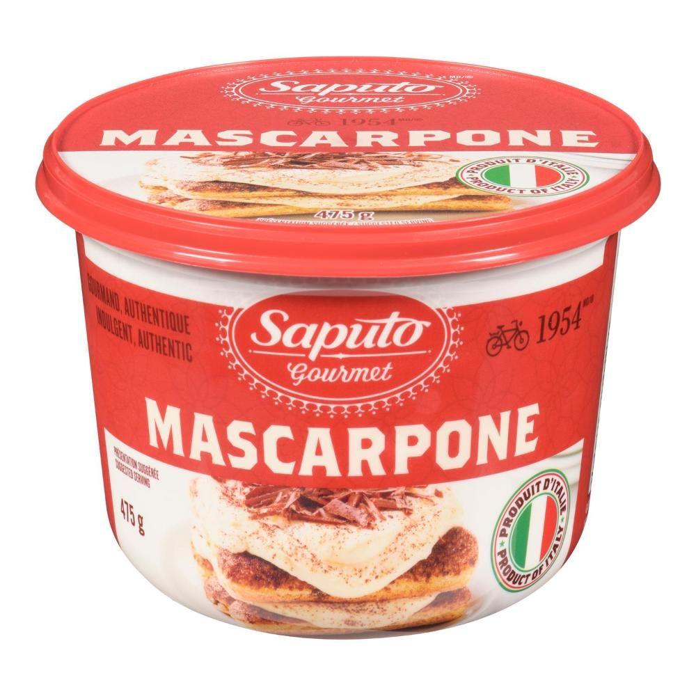 Product gallery 480968254