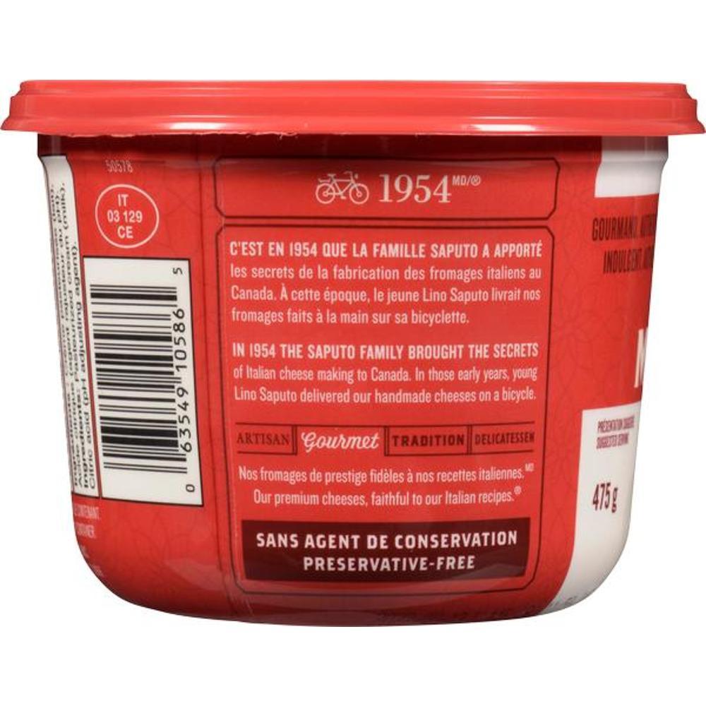 Product gallery 773065388