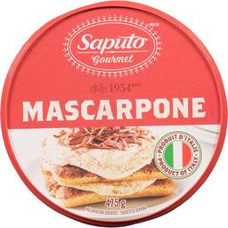 Product thumb gallery 617397009