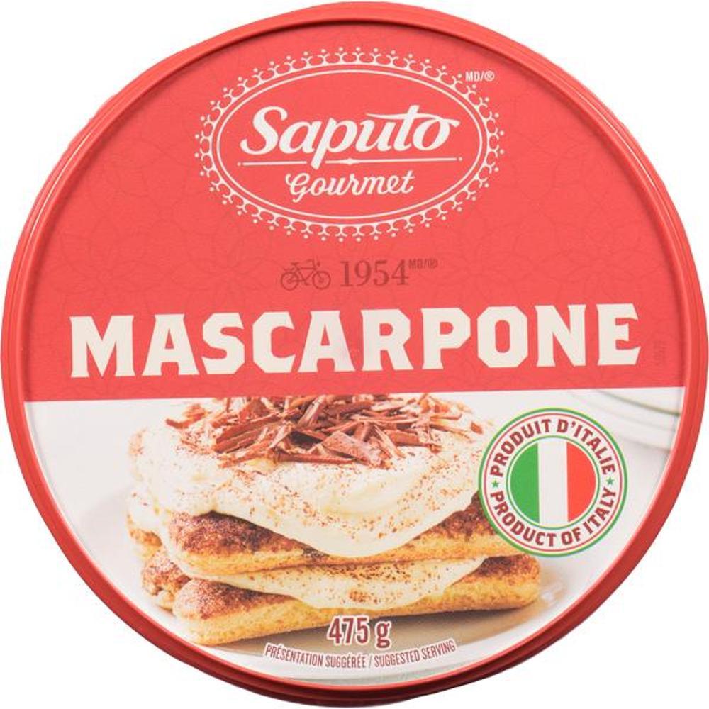 Product gallery 617397009