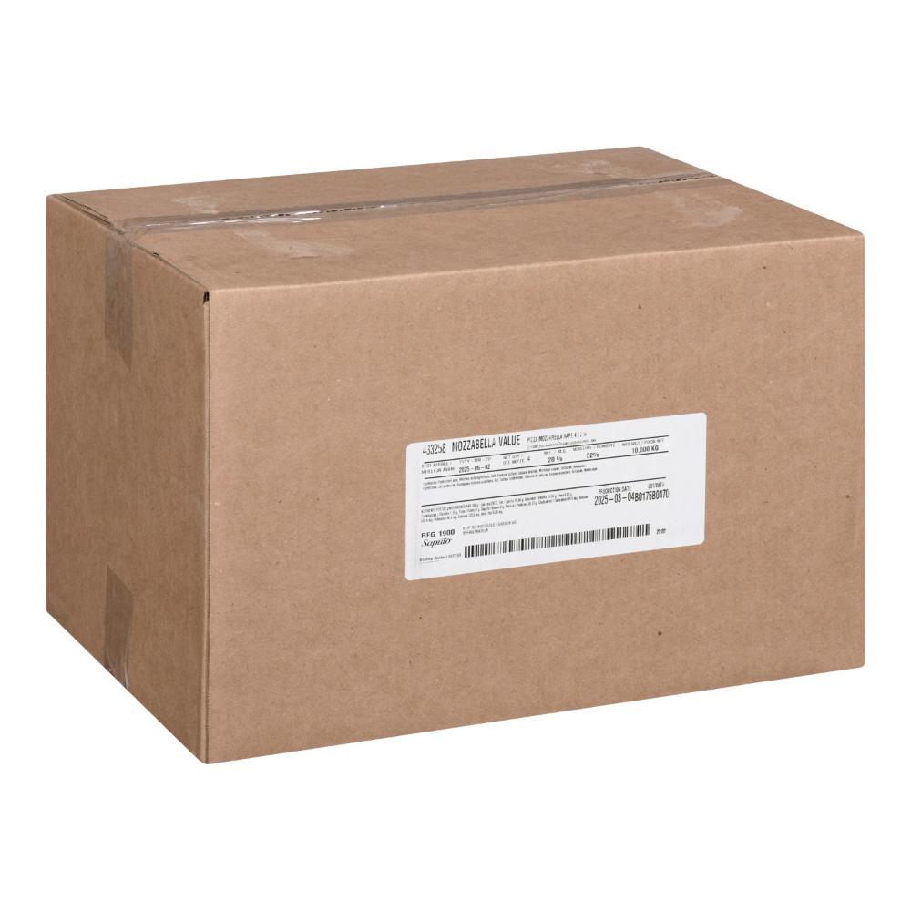 Product gallery 300398370