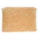 Rice Krispies Cereal 4199.81 g