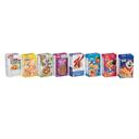 Assorted Cereal