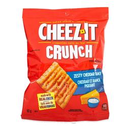 Product thumb gallery 452787009