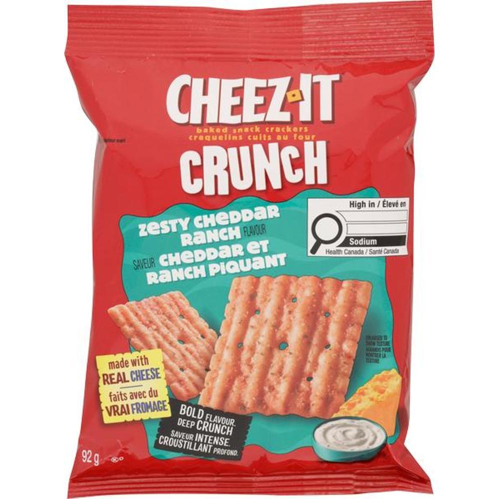 Product gallery 228669300