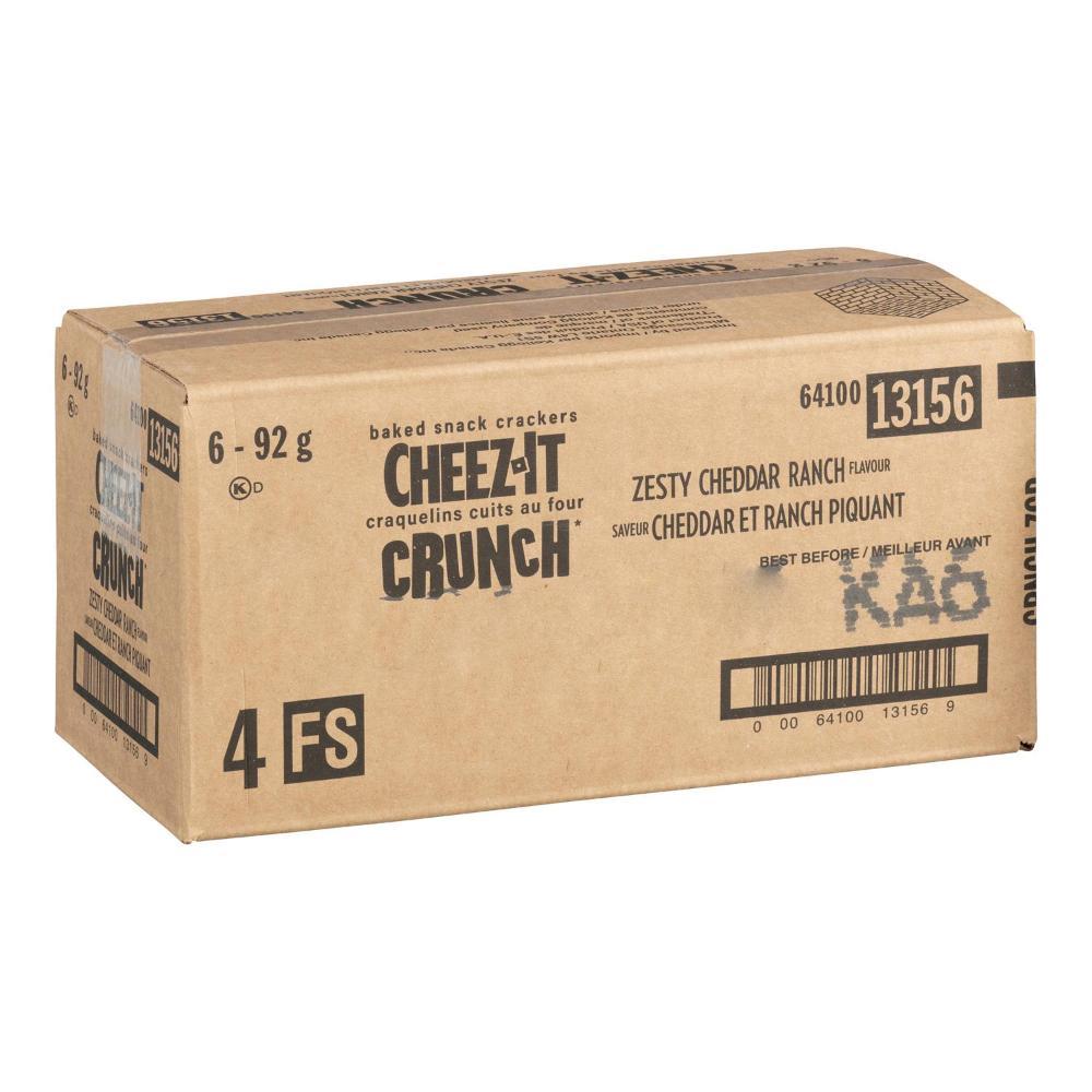 Product gallery 170587815