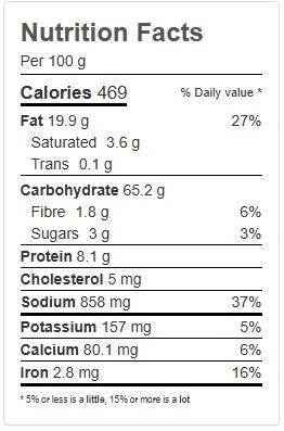 Product gallery 298969243