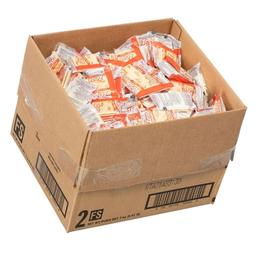 Product thumb gallery 758405088