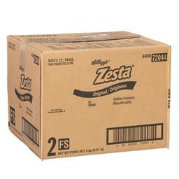 Product thumb gallery 854564538