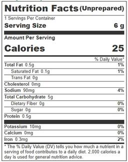 Product thumb gallery 593522810