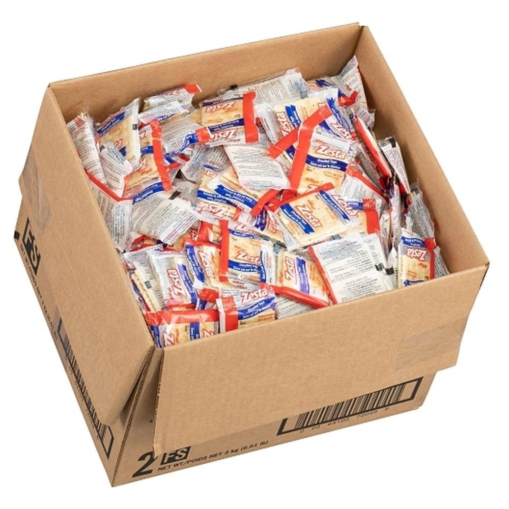 Product gallery 889954569