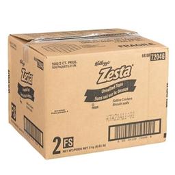 Product thumb gallery 723606963