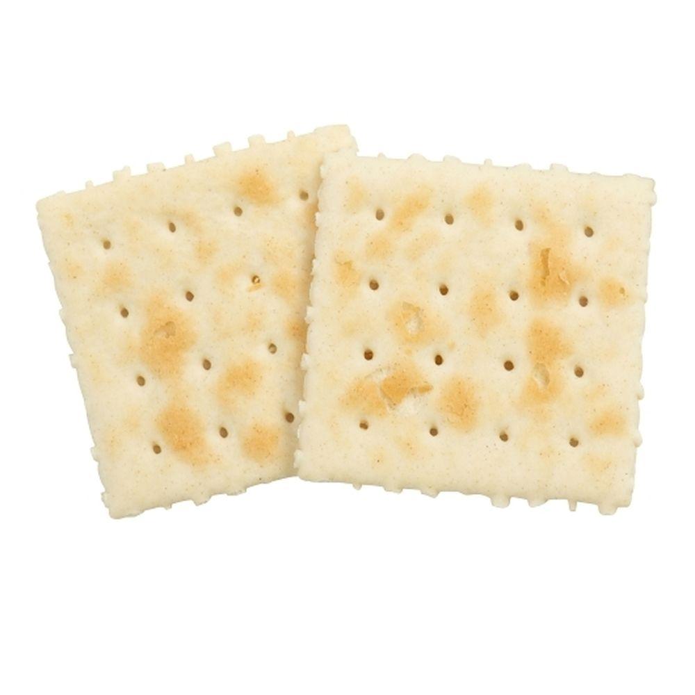 Product gallery 886685576