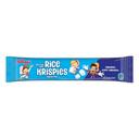 Original Squares Treats