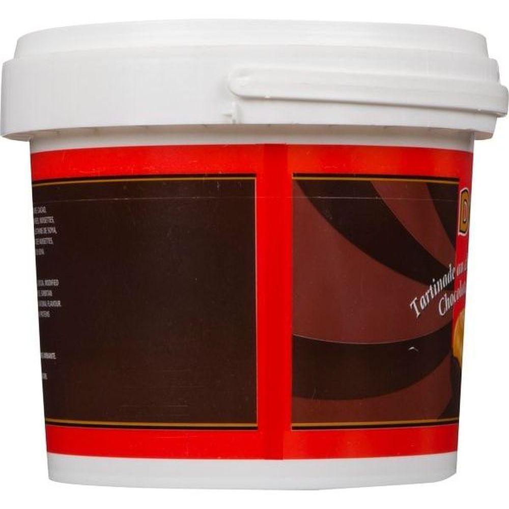 Product gallery 166640899