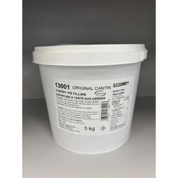 Product thumb gallery 134694065