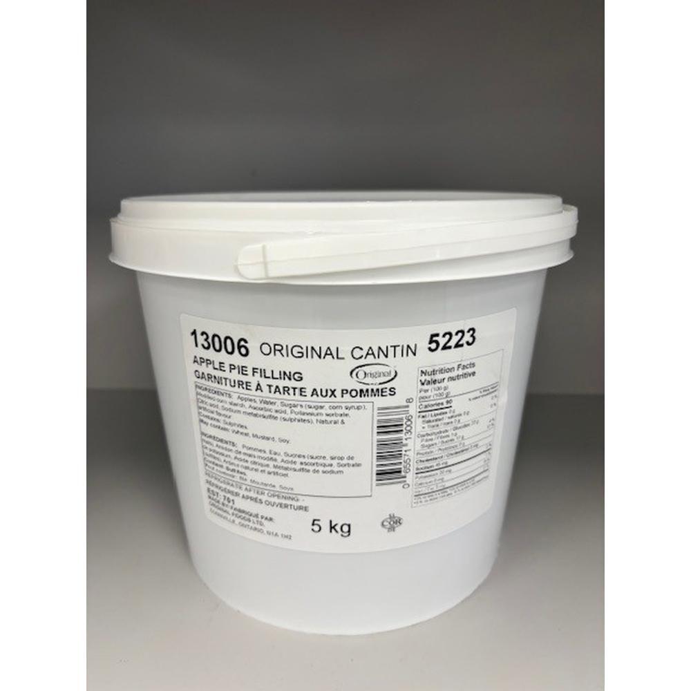 Product gallery 784925081